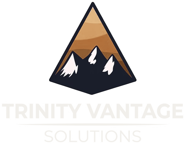 Trinity Vantage Solutions